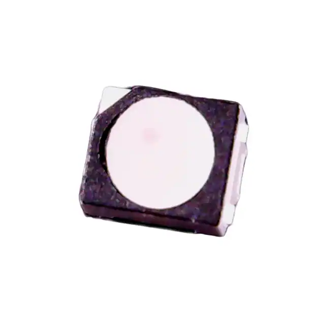 QBLP677-RGB2 (HIGH BRIGHT) QT Brightek (QTB)  LED Indication - Discrete